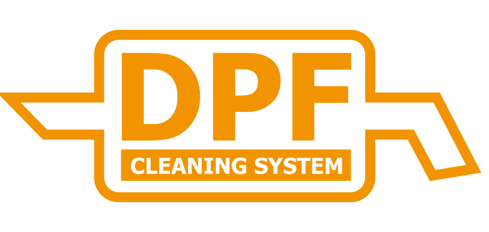 DPF Machines